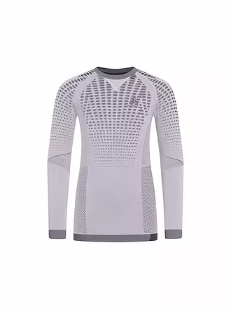 ODLO | Maglietta funzionale termica Performance Warm per bambini |